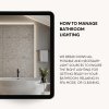 eBook Salle de bain + Fichiers CAD + template - Hi architecture detail (14).jpg