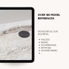 eBook Salle de bain + Fichiers CAD + template - Hi architecture detail (10).jpg