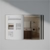 eBook Salle de bain + Fichiers CAD + template - Hi architecture detail (9).jpg