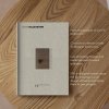 eBook Salle de bain + Fichiers CAD + template - Hi architecture detail (4).jpg
