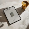 Cahier n°1 Tout savoir sur léclairage des salles de bain.jpg
