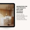 eBook Salle de bain + Fichiers CAD + template - Hi architecture detail (3).jpg