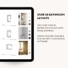 eBook Salle de bain + Fichiers CAD + template - Hi architecture detail (22).jpg