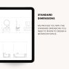 eBook Salle de bain + Fichiers CAD + template - Hi architecture detail (21).jpg