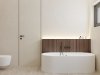 eBook Salle de bain + Fichiers CAD + template - Hi architecture detail (20).jpg