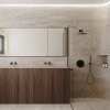 eBook Salle de bain + Fichiers CAD + template - Hi architecture detail (17).jpg