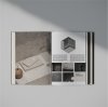 eBook Salle de bain + Fichiers CAD + template - Hi architecture detail (19).jpg