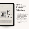 eBook Salle de bain + Fichiers CAD + template - Hi architecture detail (16).jpg