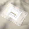 eBook Salle de bain + Fichiers CAD + template - Hi architecture detail (15).jpg