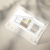 eBook Salle de bain + Fichiers CAD + template - Hi architecture detail (11).jpg