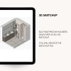 eBook Salle de bain + Fichiers CAD + template - Hi architecture detail (8).jpg