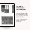 eBook Salle de bain + Fichiers CAD + template - Hi architecture detail (7).jpg