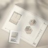 eBook Salle de bain + Fichiers CAD + template - Hi architecture detail (6).jpg