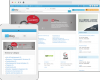 start-your-business-directory-website.png