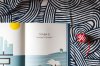 chineasy-kazhdyj-den_07.jpg