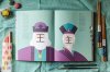 chineasy-kazhdyj-den_11.jpg