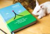 chineasy-kazhdyj-den_14.jpg