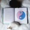chineasy-kazhdyj-den_17.jpg