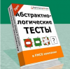 upload_2016-8-27_13-48-47.png