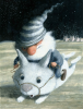 image57979ae306cf3290.png