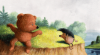 image57fcb7a3d14076688.png