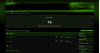 blackgreen.png