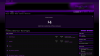 blackpurple.png
