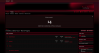 blackred.png