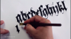 image59cb7d4a6cb5c5872.png