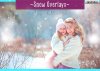 natural-snow-overlays-cover-700.jpg