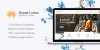 01_greatlotus.__large_preview.jpg