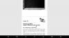 Screenshot_20180616-225548.png