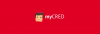 mycred-integration.png