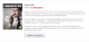 Firefox_Screenshot_2018-07-17T23-26-49.405Z.png