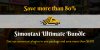 Simon-Taxi-Bundle---Preview-image.jpg