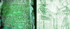 upload_2019-6-29_0-31-15.png