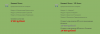Screenshot_2.png