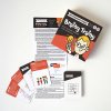 view-BT-pro-contents.jpg
