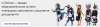 upload_2020-2-27_22-27-9.png