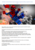 upload_2020-3-15_15-17-12.png