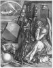 grandmasters-02.jpg