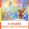 5A96EAE5-324A-4CEF-8979-9FB413D094D7.jpeg