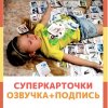 1DE16A07-80E5-4F2B-A2D7-B739E78ACA35.jpeg
