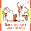 FC742439-BD3F-4976-B258-7349BEA4CEAF.jpeg