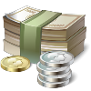 mmoney.png