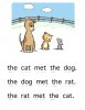 C1E36CC1-3BE1-481A-98C3-F2AD8F8B5EAE.jpeg