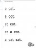 19544D8D-90A6-4ECD-A9DC-64D4B98352F1.jpeg