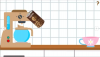 upload_2021-4-21_21-0-55.png