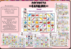 upload_2021-4-27_17-26-52.png