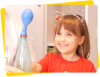 5-Явление-курса-3.png